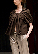 SS2009_46