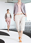 SS2010_06