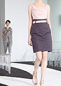 SS2010_09