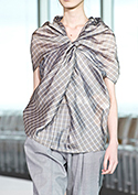 SS2010_10