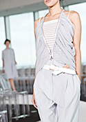 SS2010_15