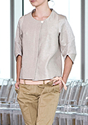 SS2010_21