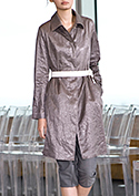 SS2010_22