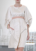 SS2010_23