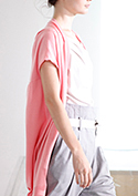 SS2010_28