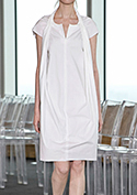 SS2010_36