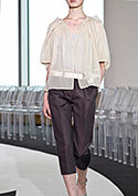 SS2010_37