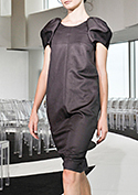 SS2010_38