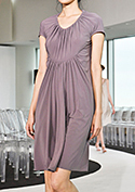 SS2010_39