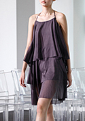 SS2010_40