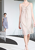 SS2010_42