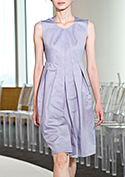 SS2010_43