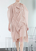 SS2010_47