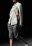 SS2011_01