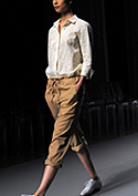 SS2011_03