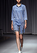 SS2011_04