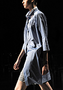 SS2011_05