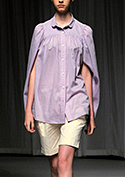 SS2011_07