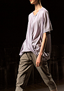 SS2011_08