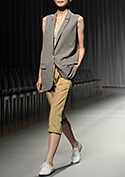 SS2011_09