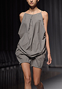 SS2011_11