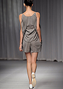 SS2011_12