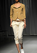 SS2011_13