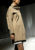 SS2011_14