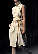 SS2011_15