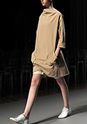 SS2011_16