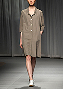 SS2011_17