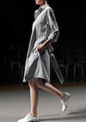 SS2011_19