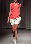 SS2011_21