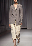 SS2011_23