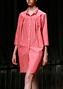 SS2011_24