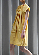 SS2011_25