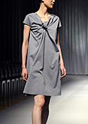 SS2011_26