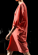 SS2011_27