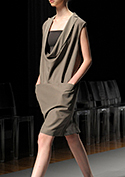 SS2011_28