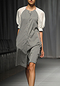 SS2011_30