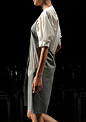 SS2011_31