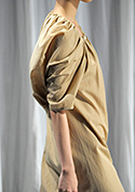 SS2011_32