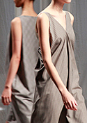 SS2011_33