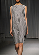 SS2011_34