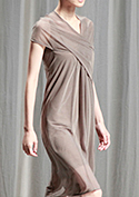 SS2011_35