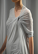 SS2011_36