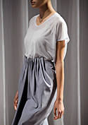 SS2011_37