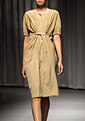 SS2011_38