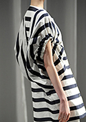 SS2011_40