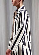 SS2011_41